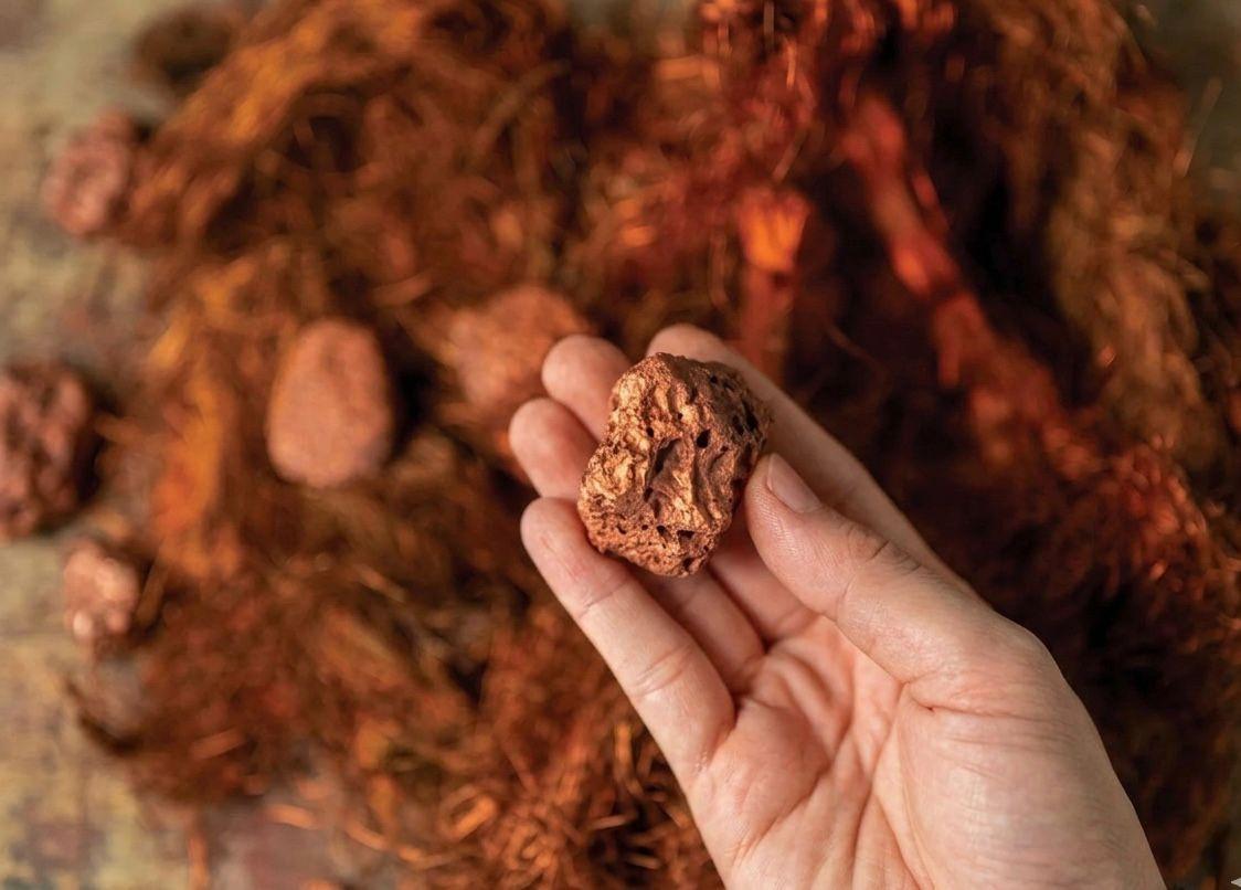 Why KGL Resources (ASX:KGL) Could Be the Most De-Risked Copper Developer on the ASX