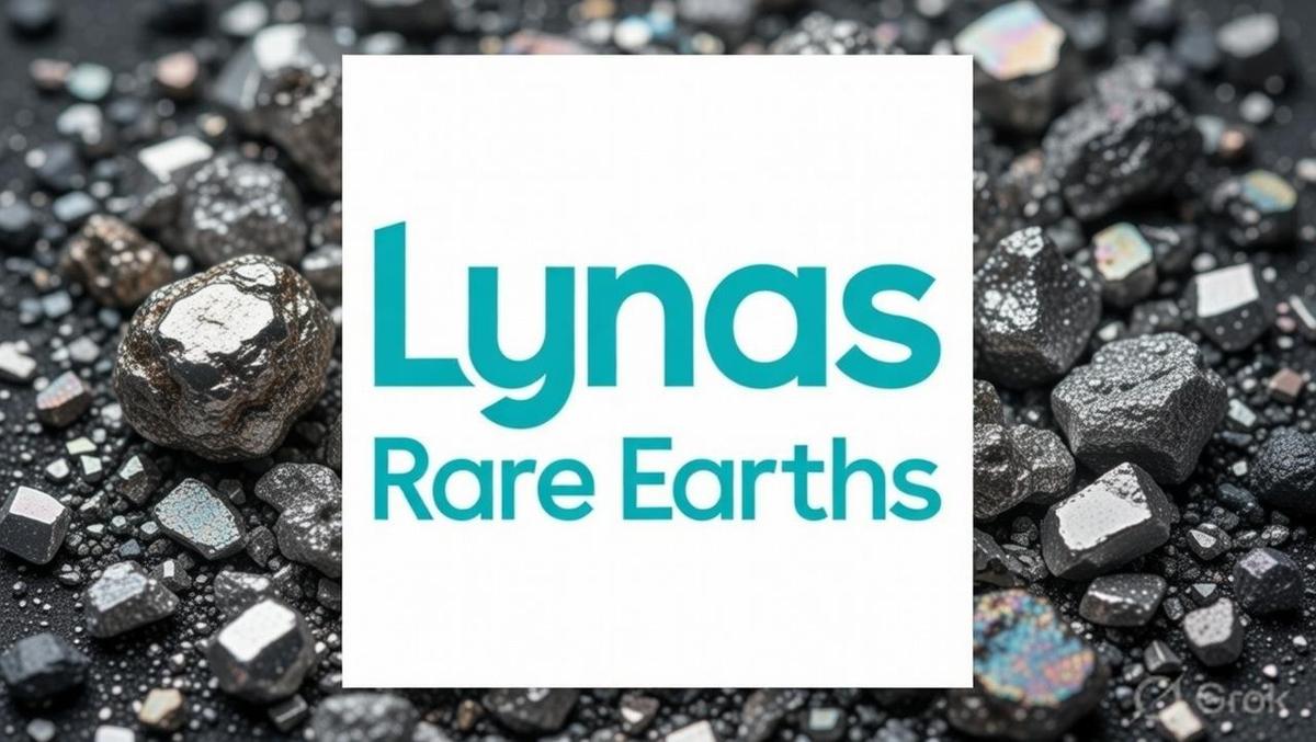 Lynas (ASX: LYC) Secures Decade Long Malaysian Licence, Clearing Runway for US Rare Earth Expansion