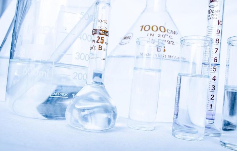 Neurizon Therapeutics Edges Closer to ALS Trial Milestone as FDA Review Gets Underway