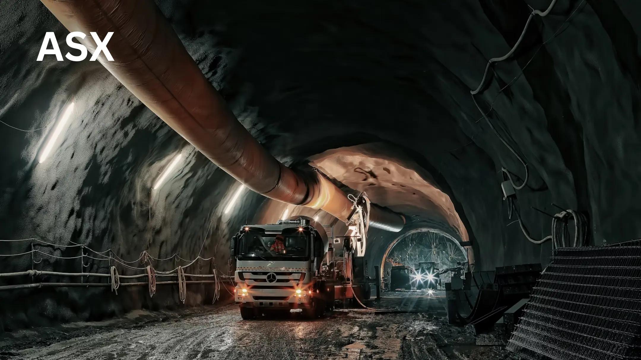 Noronex’s Fiesta Project Delivers Another High-Grade Copper-Silver Intercept in Namibia