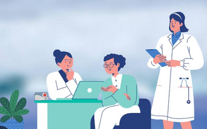 Recce Pharmaceuticals Secures Key China Patent for Synthetic Anti-Infectives