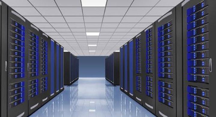 SKS Technologies Secures $100M Data Centre Contract, Shares Soar Over 23%