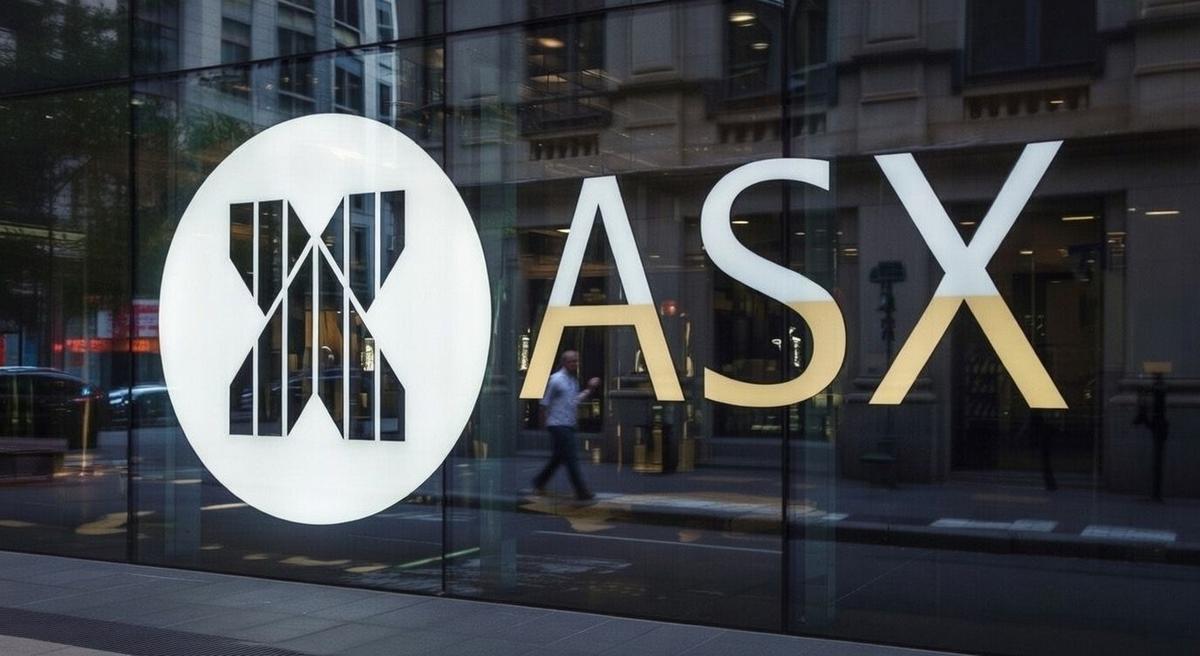 War, Oil and the ASX: Markets Slide as Middle East Conflict Sparks Energy Shock
